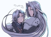 Post 9706156