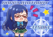 Post 10407202