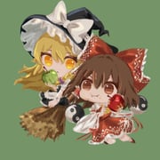 Post 12308712