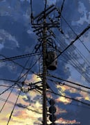 Post 12057824