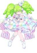 Post 12142341