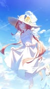 Post 11808720