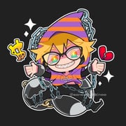 Post 7056258