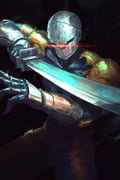 Post 12318341