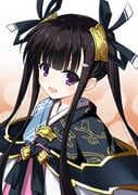 Post 11430712