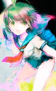 Post 12281535