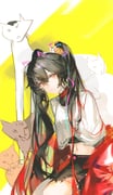 Post 11309760