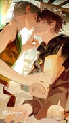Post 8497206