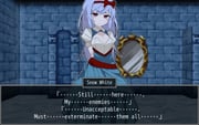 Post 11701523
