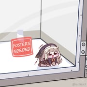 Post 11806751