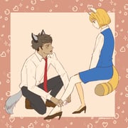 Post 7508118