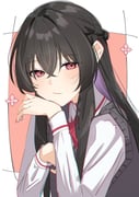 Post 12242920