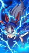 Post 10093761
