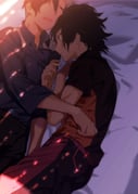 Post 7361208