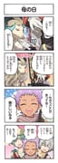 Post 6759048