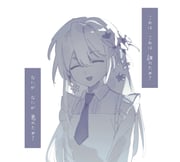 Post 12306536