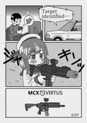 Post 11740604