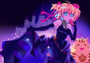 Post 9108715
