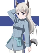 Post 311043