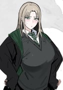 Post 12309339