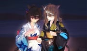 Post 12025828