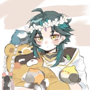Post 9511098