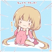 Post 11406712