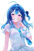 Post 11733243