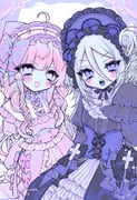 Post 11225099