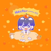 Post 10036406
