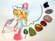 Post 11802266