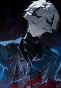 Post 11907845