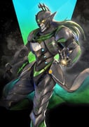 Post 11057008