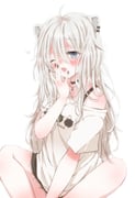 Post 7173725