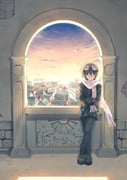 Post 1659603