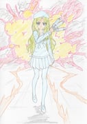 Post 1480086