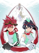 Post 10449936
