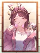 Post 9683435