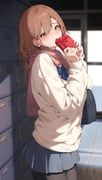 Post 10774250