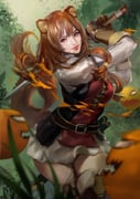 Post 11811141