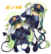 Post 11594505