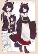 Post 12069141