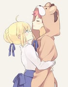 Post 6942773