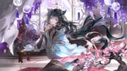 Post 10950487