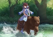 Post 11491085