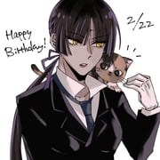 Post 9051204