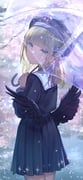 Post 11201771