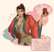 Post 12309451