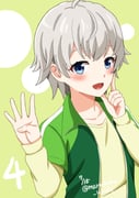 Post 12054593