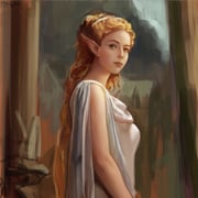 Post 5729104
